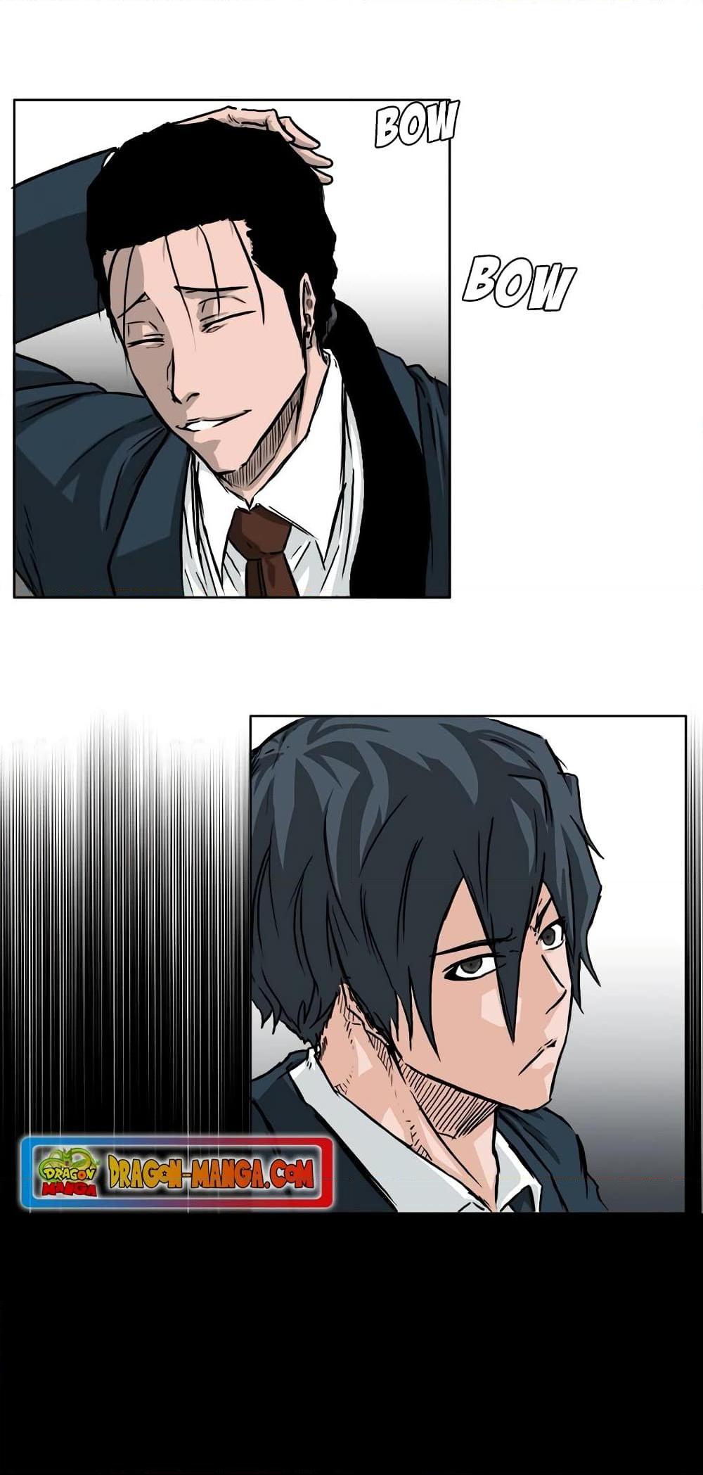 Manga-lc-com อ่านมังงะ อ่านการ์ตูน ออนไลน์ ฟรี Boss in School ตอนที่ 1 2 3 4 5 6 7 8 9 10 11 12 13 14 ฟรี ไม่มีโฆษณา Manga-lc - อ่าน มังงะ อ่าน การ์ตูน ออนไลน์ อ่านมังงะ ฟรี