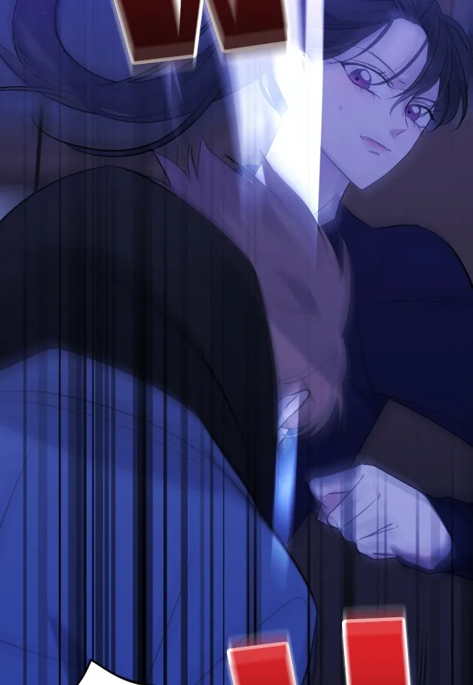 วิธีหนีตายจากนิยายโรคจิต ตอนที่ 4 รูปที่ 34