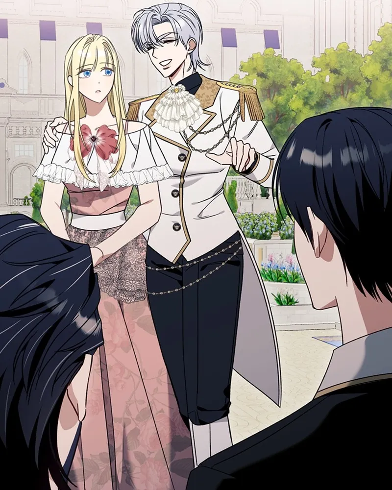 นึกว่าเป็นอิเซไคธรรมดา ตอนที่ 65 รูปที่ 26