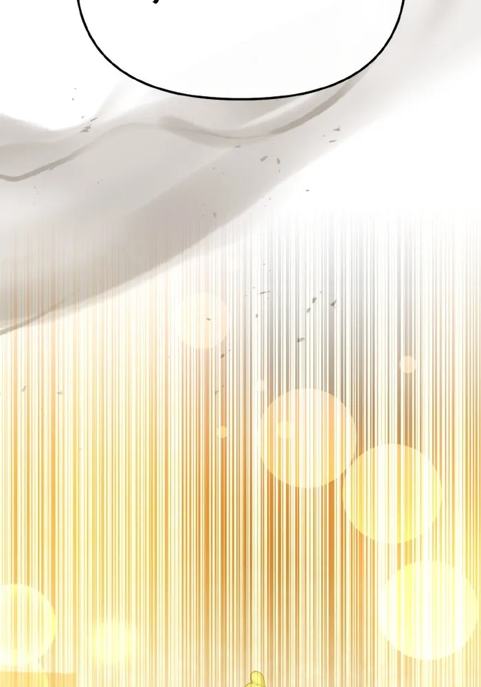 อยู่ดี ๆ ก็มีนางเอกนิยายเป็นเพื่อนบ้าน ตอนที่ 67 รูปที่ 112