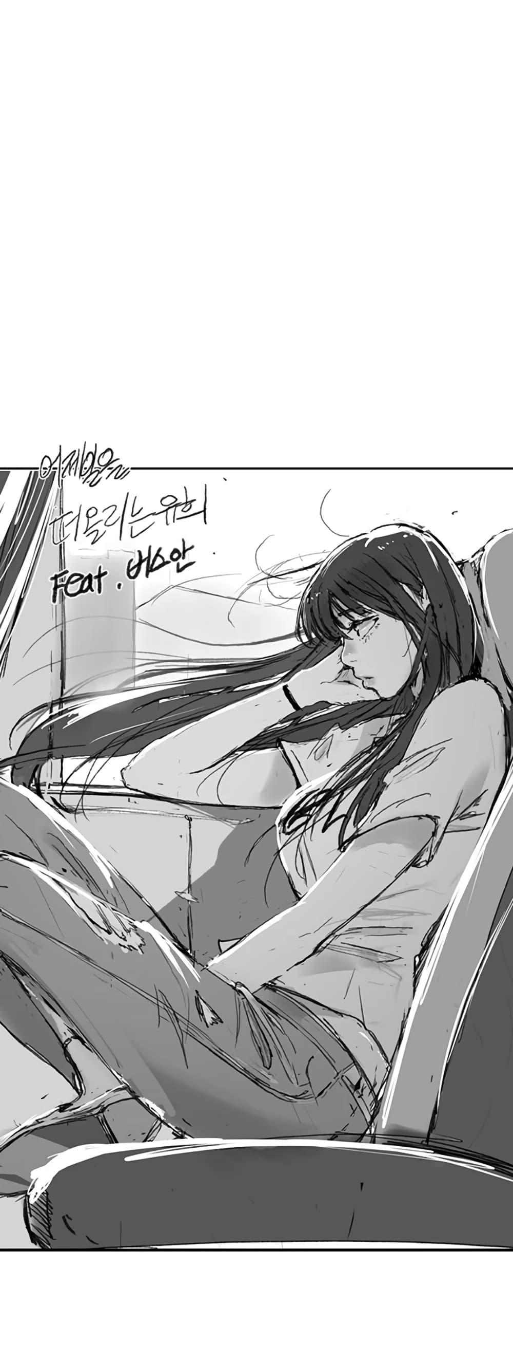 Doujin-Lc- อ่าน โดจิน มังฮวา เกาหลี ญี่ปุ่น จีน แปลไทย Secret Class ตอนที่ 1 2 3 4 5 6 7 8 9 10 11 12 13 14 ฟรี ไม่มีโฆษณา อ่าน โดจิน Manhwa เกาหลี ญี่ปุ่น จีน เรามีครบ คัดมาให้เน้นๆ โดจิน 18+ รับประกันความฟินโดย  Doujin Lc