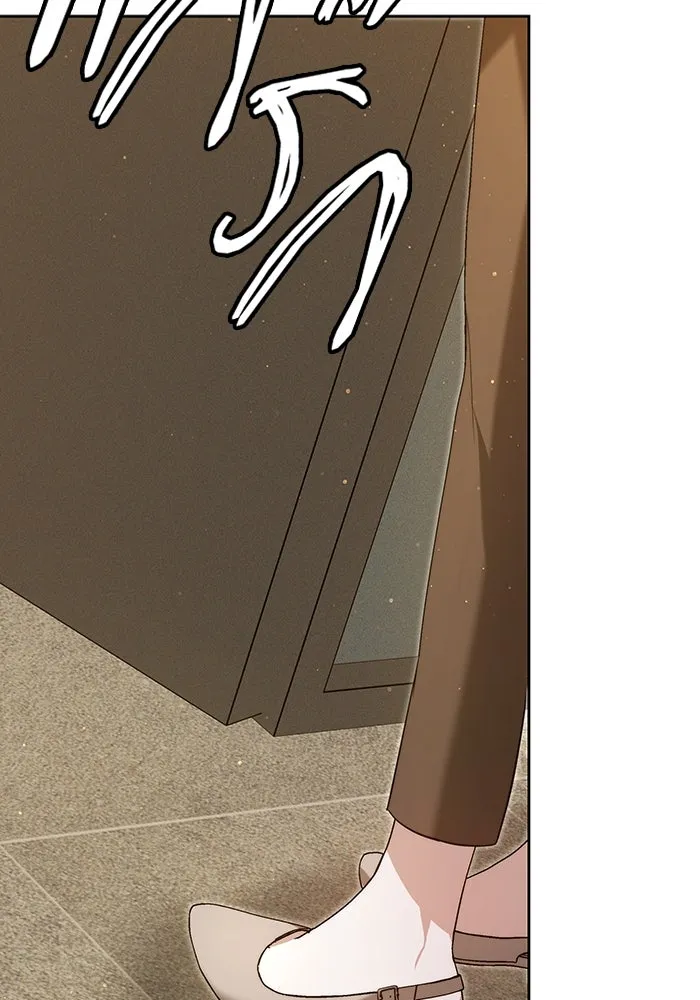 ละลายรักให้ล้นใจ ตอนที่ 4 รูปที่ 70