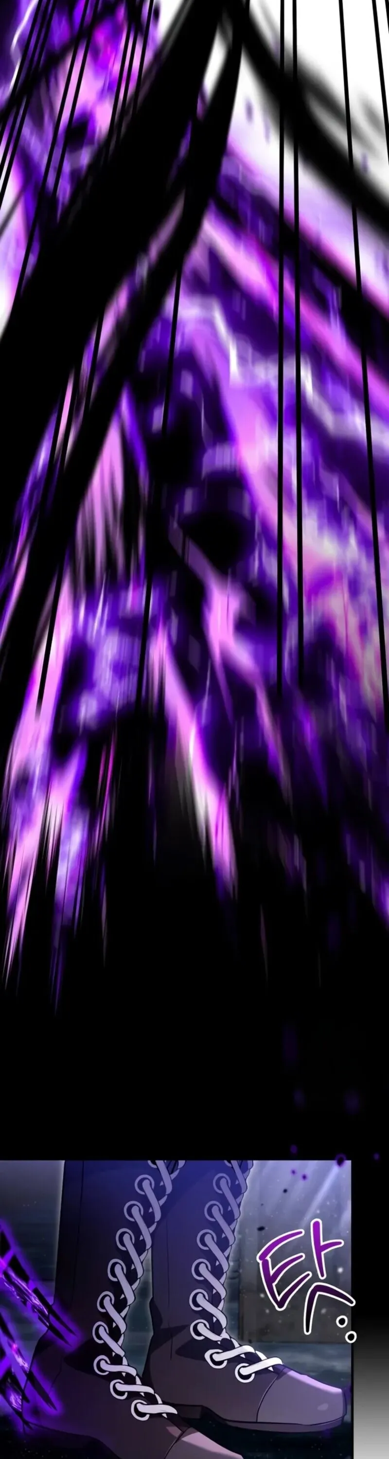 I Become a Legendary Arch Mage by Reading a Book ฉ_นกลายเป_นจอมเวทย_ในตำนานจากการอ_านหน_งส_อ ตอนที่ ตอนที่ 23 รูปที่ 53