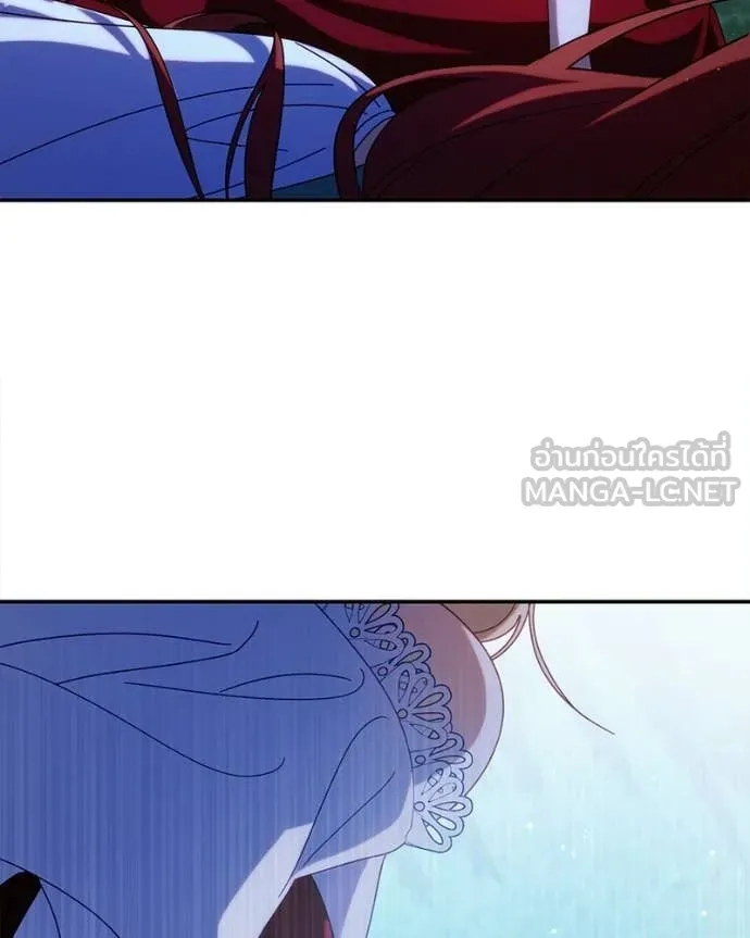 ถ้าเป็นนางร้าย ตอนที่ 52 รูปที่ 84