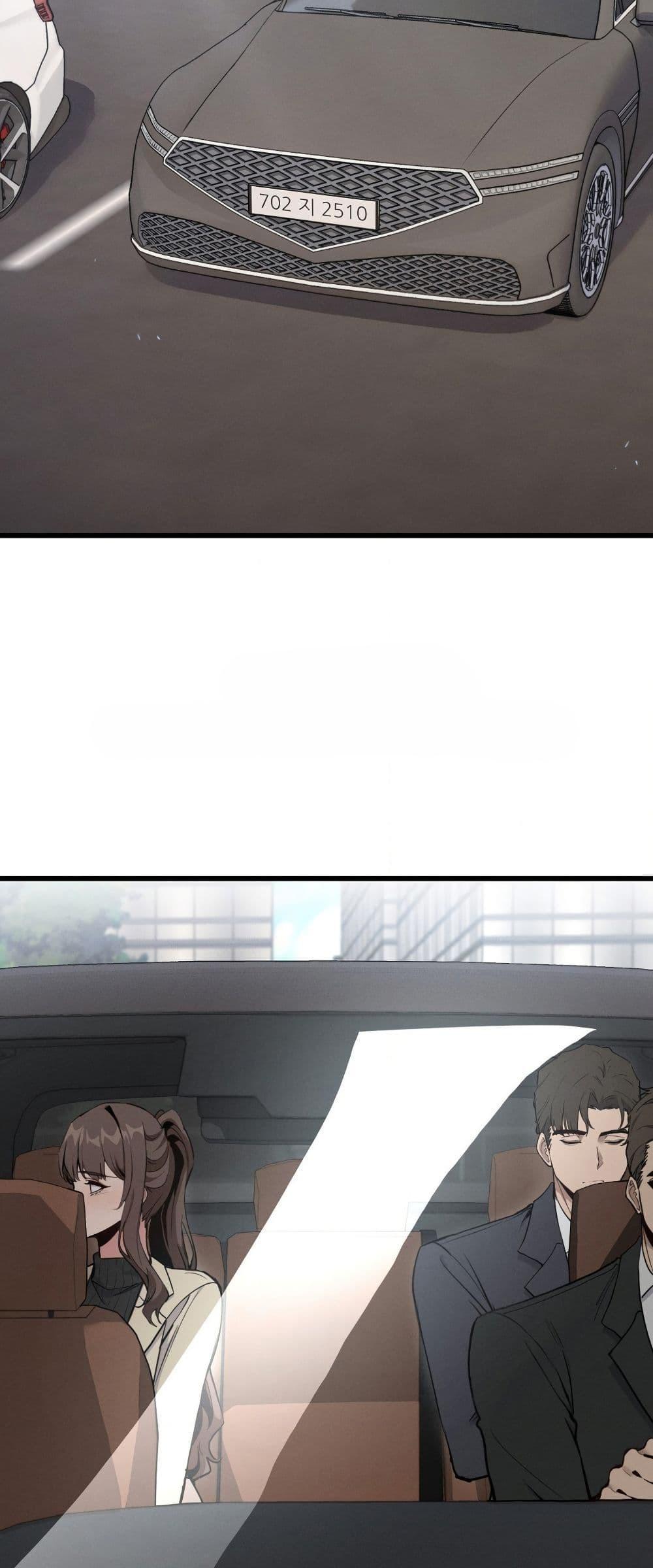 Doujin-Lc- อ่าน โดจิน มังฮวา เกาหลี ญี่ปุ่น จีน แปลไทย Daddy’s Girl (Carcass) ตอนที่ 1 2 3 4 5 6 7 8 9 10 11 12 13 14 ฟรี ไม่มีโฆษณา อ่าน โดจิน Manhwa เกาหลี ญี่ปุ่น จีน เรามีครบ คัดมาให้เน้นๆ โดจิน 18+ รับประกันความฟินโดย  Doujin Lc