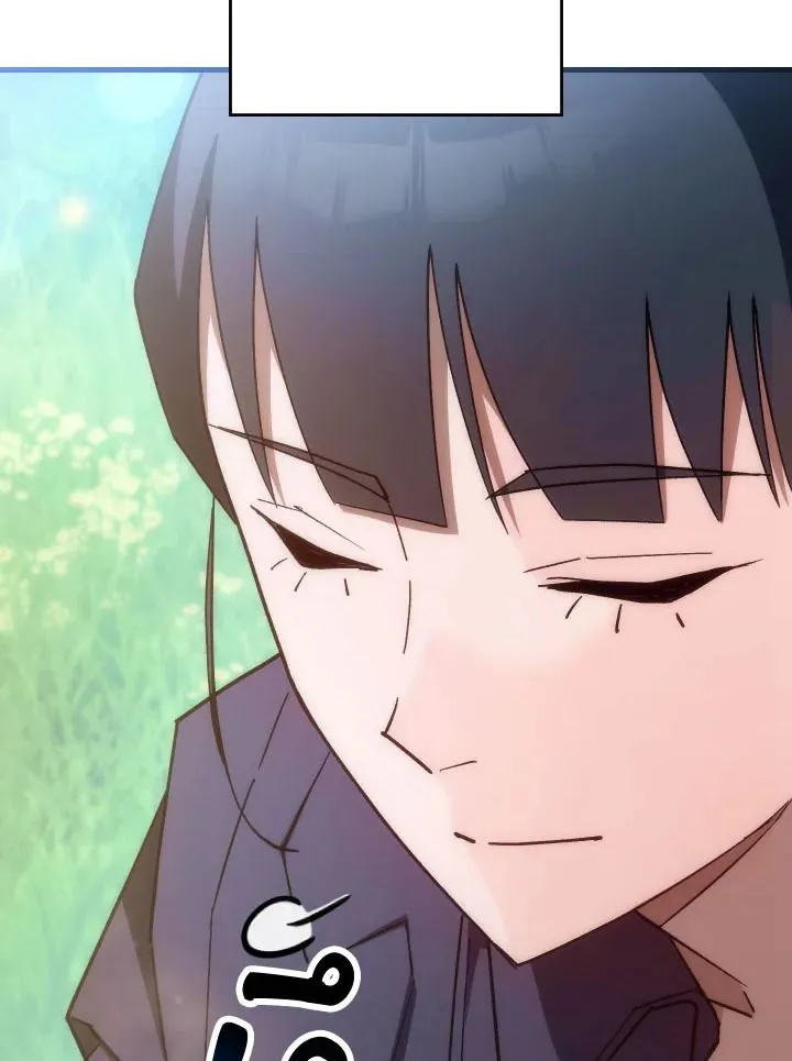 The Hero Returns ตอนที่ ตอนที่ 77 รูปที่ 15