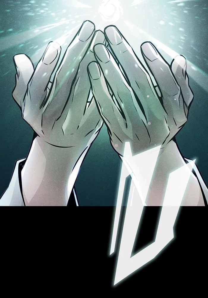 จอมเวทเกิดใหม่ในรอบ 66666 ปี ตอนที่ 71 รูปที่ 82