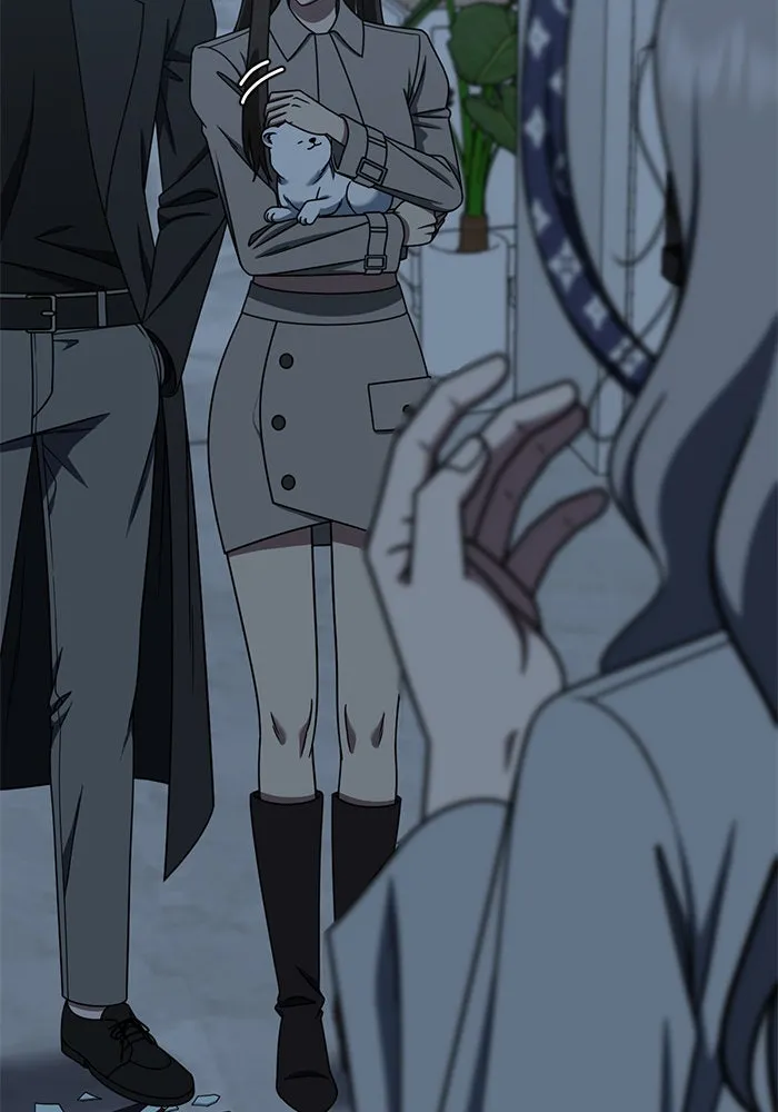 ช่วยเปลี่ยนฉันที ตอนที่ 223. ซีซัน 2 โจเยบิน 5 รูปที่ 158