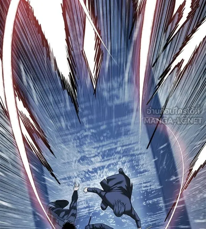 มัจจุราชชุดแดง ตอนที่ 36 รูปที่ 95