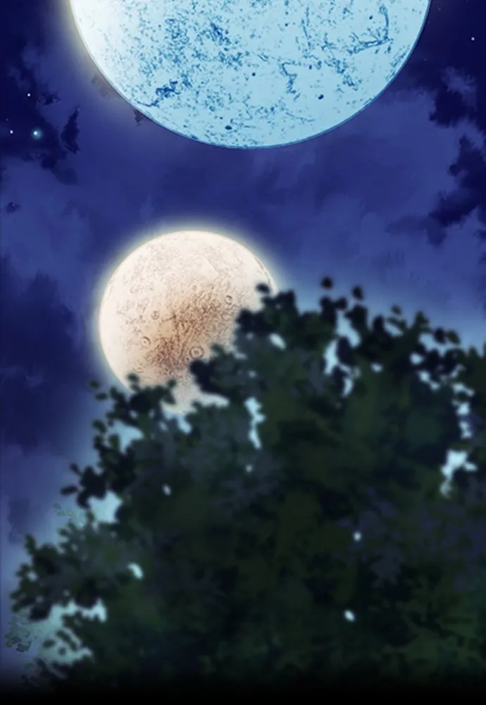 ดรูอิดแห่งสถานีโซล ตอนที่ 2 รูปที่ 62