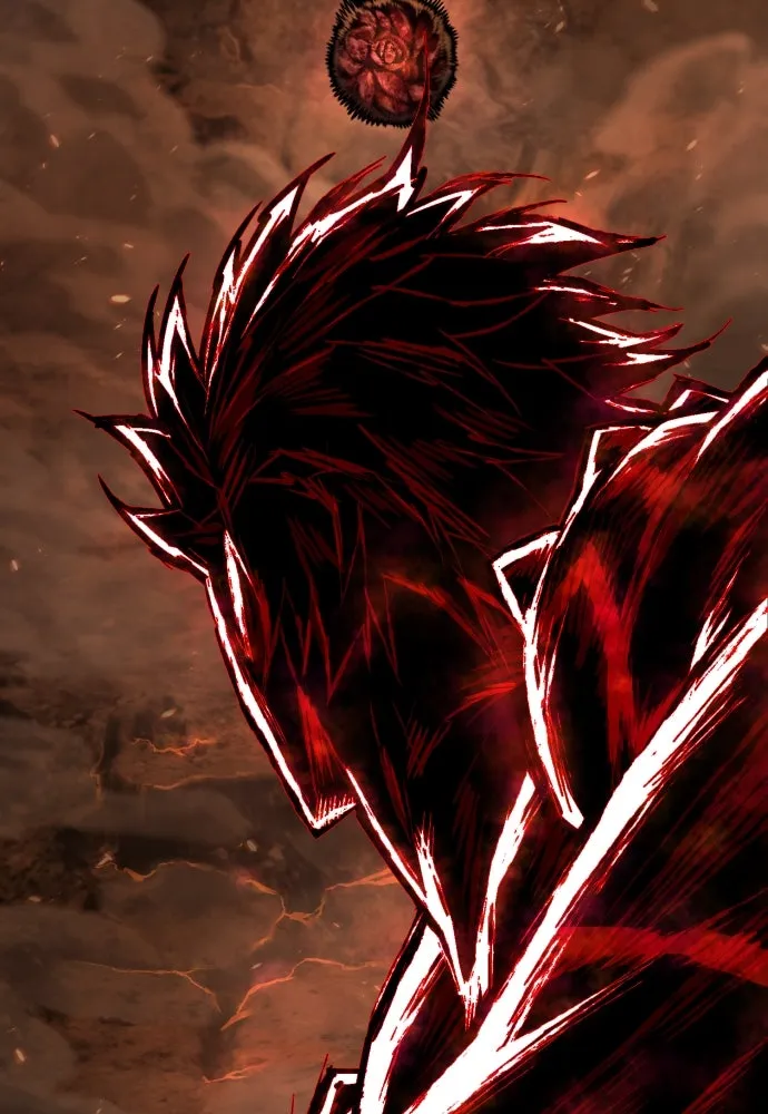 เพชฌฆาตลงทัณฑ์ ตอนที่ 21 รูปที่ 19