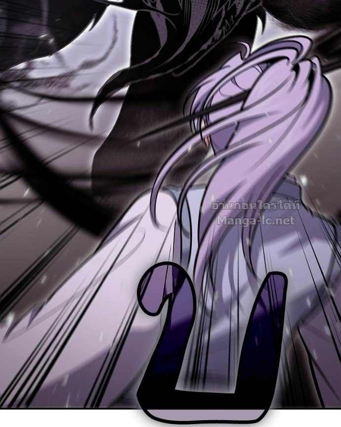 Doujin-Lc- อ่าน โดจิน มังฮวา เกาหลี ญี่ปุ่น จีน แปลไทย ฮีลเลอร์กำมะลอ ตอนที่ 1 2 3 4 5 6 7 8 9 10 11 12 13 14 ฟรี ไม่มีโฆษณา อ่าน โดจิน Manhwa เกาหลี ญี่ปุ่น จีน เรามีครบ คัดมาให้เน้นๆ โดจิน 18+ รับประกันความฟินโดย Doujin Lc