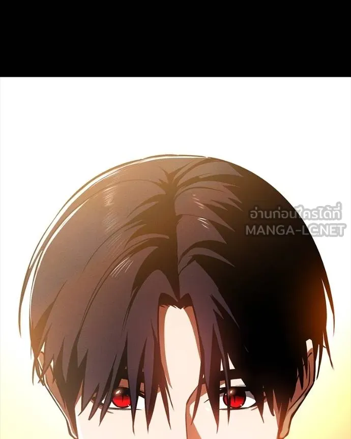 มือสังหารพันธุ์อมตะ ตอนที่ 30 รูปที่ 156