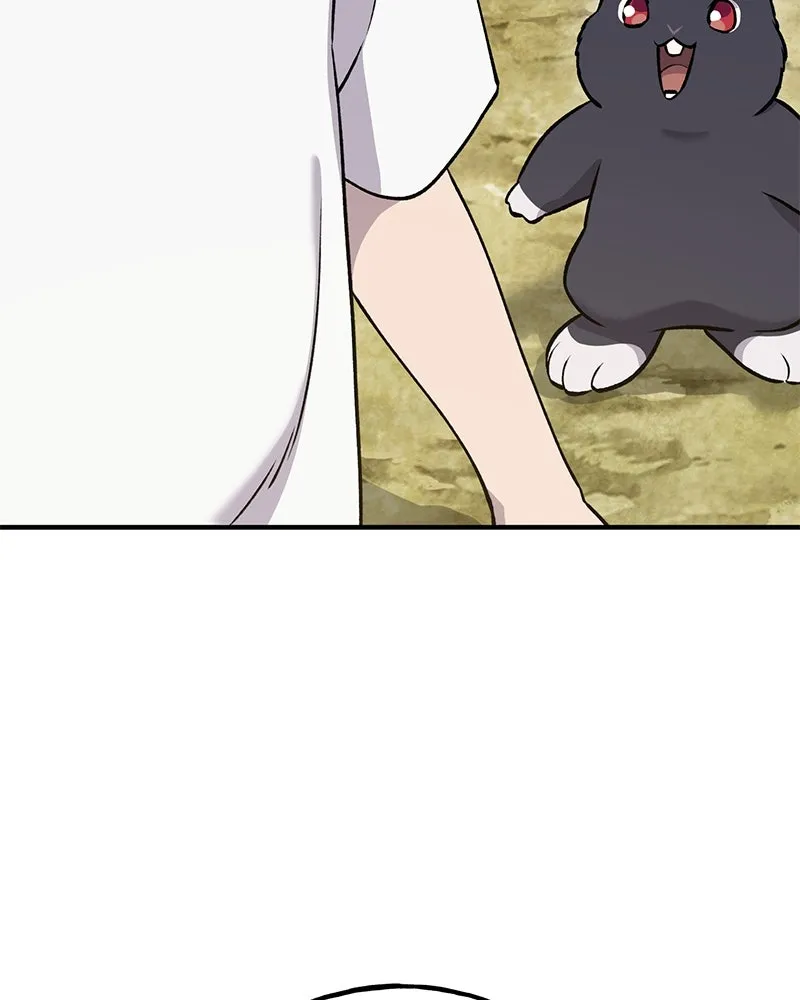 ปลูกผักพิชิตหอคอย ตอนที่ 25 รูปที่ 35