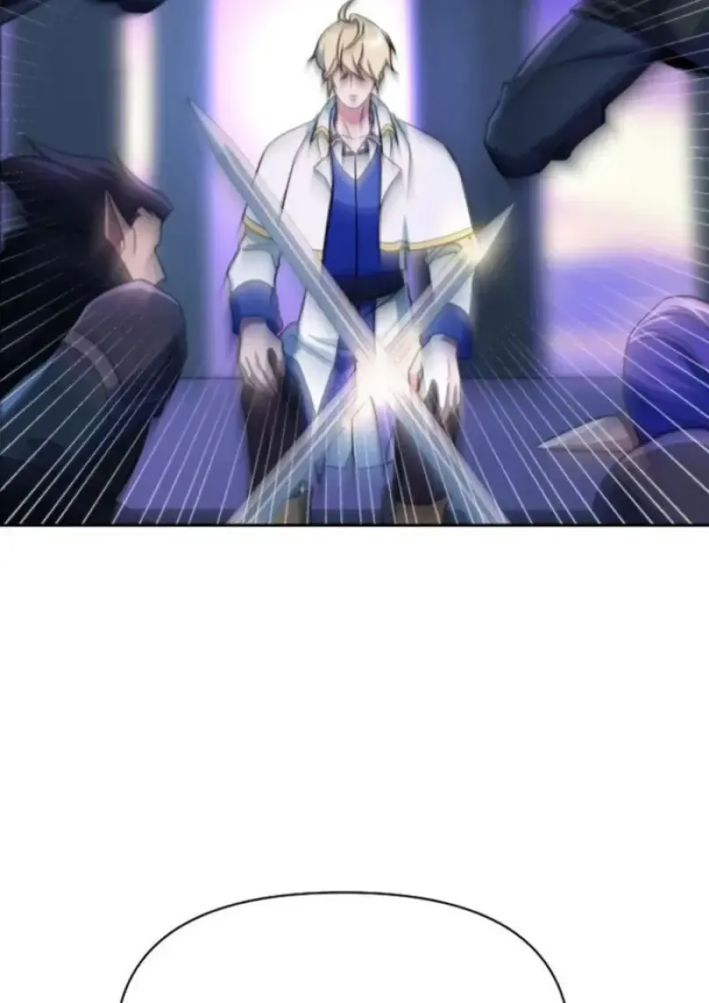 Archmage Transcending Through Regression ตอนที่ ตอนที่ 152 รูปที่ 127