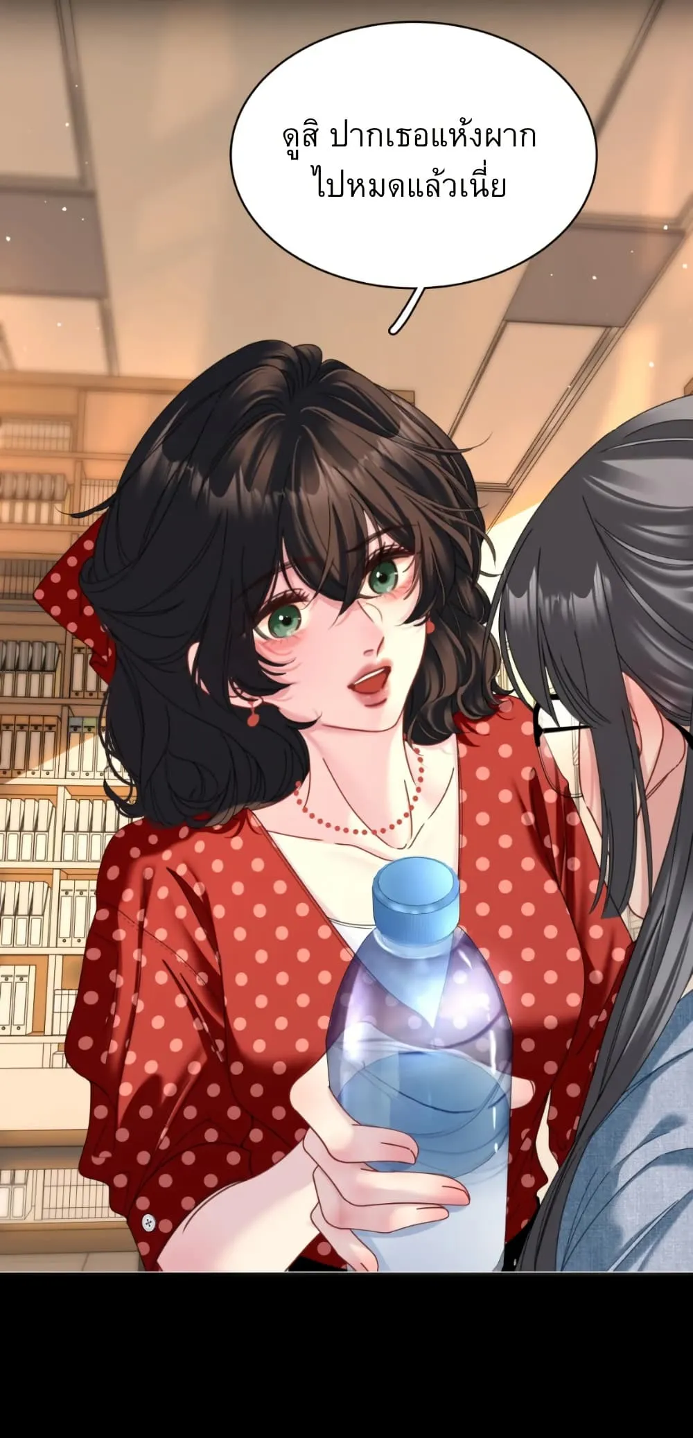 Manga-lc-com อ่านมังงะ อ่านการ์ตูน ออนไลน์ ฟรี No Kissing Tonight ตอนที่ 1 2 3 4 5 6 7 8 9 10 11 12 13 14 ฟรี ไม่มีโฆษณา Manga-lc - อ่าน มังงะ อ่าน การ์ตูน ออนไลน์ อ่านมังงะ ฟรี