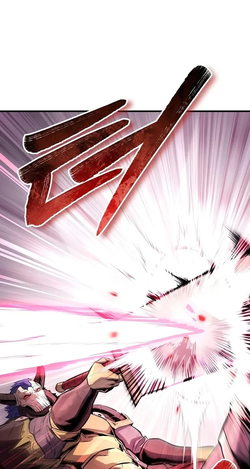 The Hero Returns ตอนที่ ตอนที่ 128 รูปที่ 32
