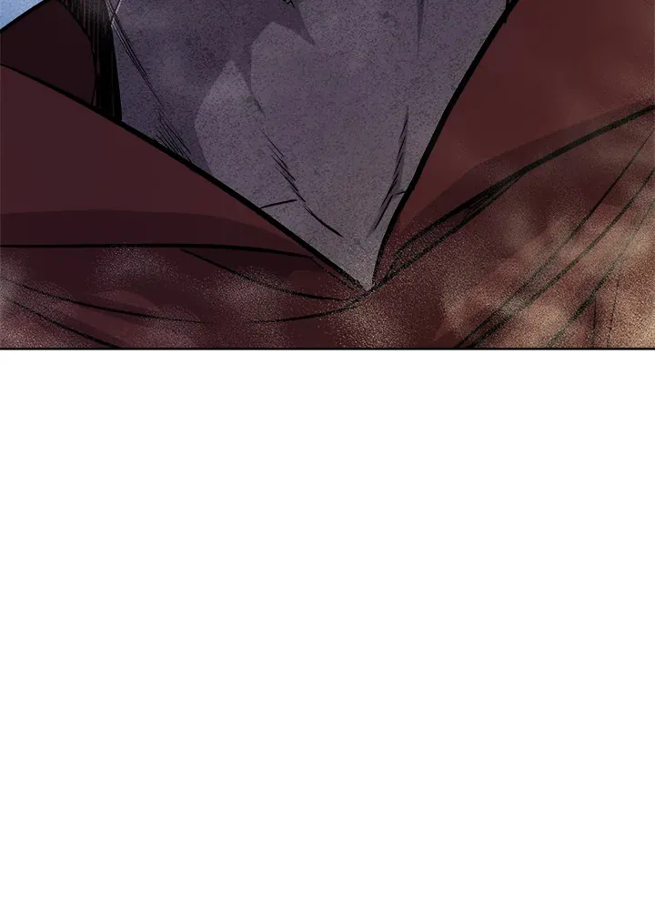 Overpowered Sword ตอนที่ ตอนที่ 131 รูปที่ 14