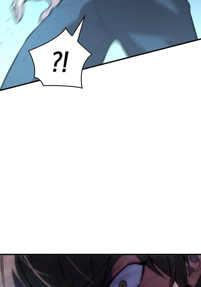 เกิดใหม่พร้อมพลังแห่งราชัน ตอนที่ 112 รูปที่ 61