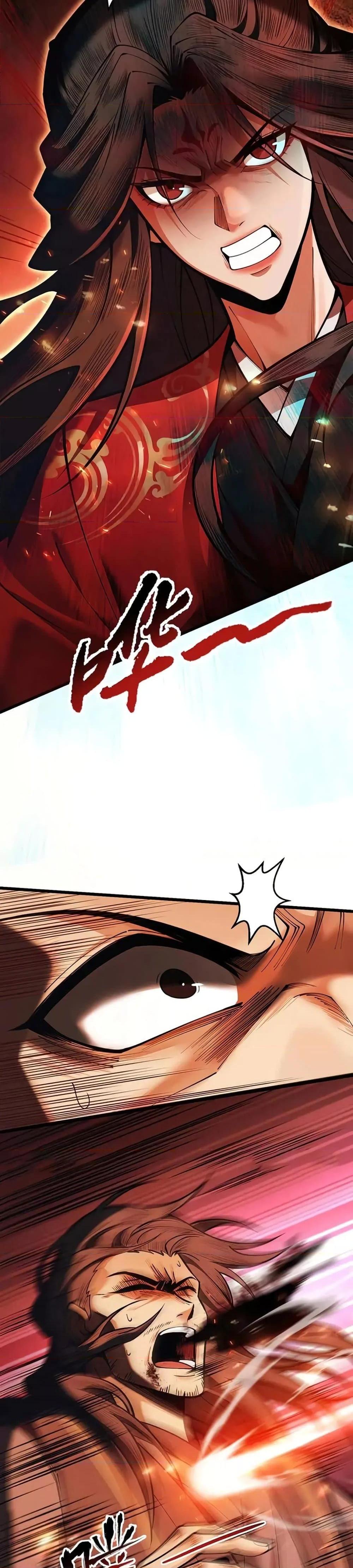 Manga-lc-com อ่านมังงะ อ่านการ์ตูน ออนไลน์ ฟรี MyCultivation ตอนที่ 1 2 3 4 5 6 7 8 9 10 11 12 13 14 ฟรี ไม่มีโฆษณา Manga-lc - อ่าน มังงะ อ่าน การ์ตูน ออนไลน์ อ่านมังงะ ฟรี