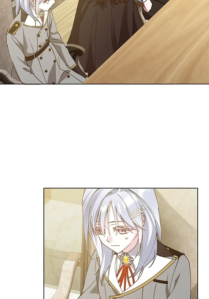 ชีวิตใหม่ในตระกูลมือสังหาร ตอนที่ 28 รูปที่ 55