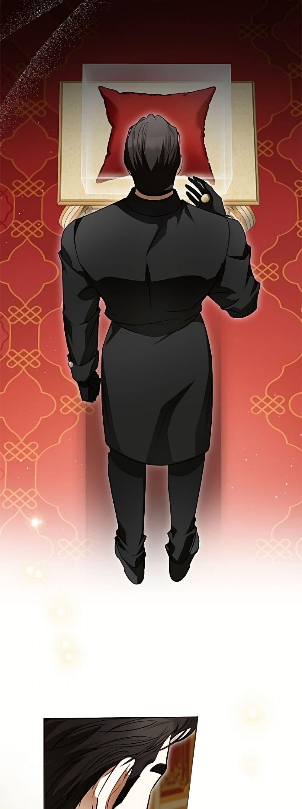 Manga-lc-com อ่านมังงะ อ่านการ์ตูน ออนไลน์ ฟรี I Think I’ve Been Possessed Somewhere ตอนที่ 1 2 3 4 5 6 7 8 9 10 11 12 13 14 ฟรี ไม่มีโฆษณา Manga-lc - อ่าน มังงะ อ่าน การ์ตูน ออนไลน์ อ่านมังงะ ฟรี