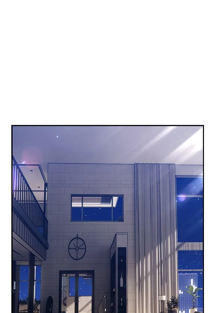 +99 ท่อนไม้พร้อมบวก ตอนที่ 62 รูปที่ 289