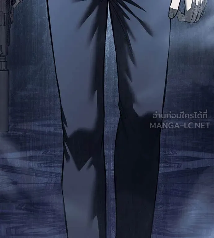 มัจจุราชชุดแดง ตอนที่ 18 รูปที่ 187