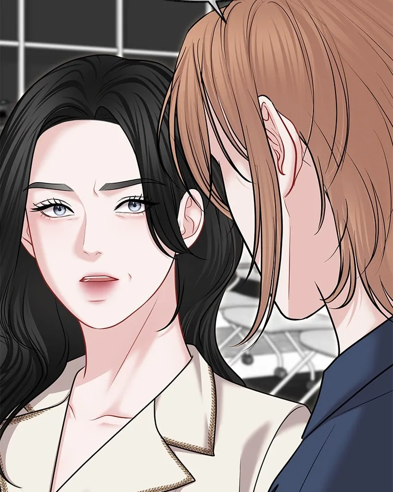 จ้า แม่คนสวย ตอนที่ 38 รูปที่ 79