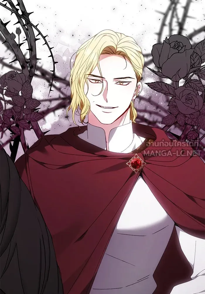 ย้อนเวลาพลิกชะตาทายาท ตอนที่ 28 รูปที่ 117