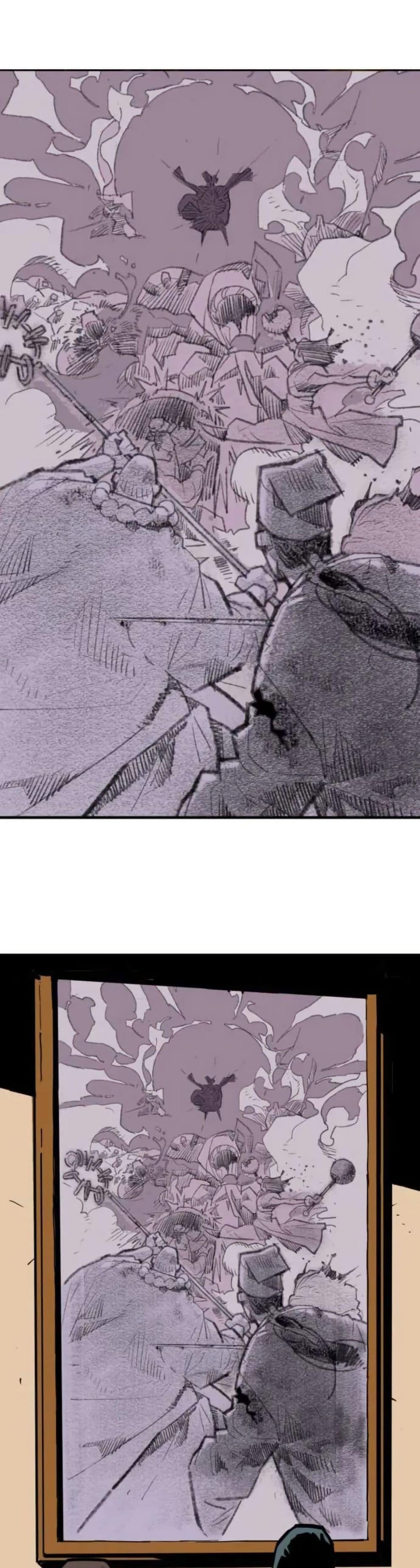 Manga-lc-com อ่านมังงะ อ่านการ์ตูน ออนไลน์ ฟรี Demon King ตอนที่ 1 2 3 4 5 6 7 8 9 10 11 12 13 14 ฟรี ไม่มีโฆษณา Manga-lc - อ่าน มังงะ อ่าน การ์ตูน ออนไลน์ อ่านมังงะ ฟรี