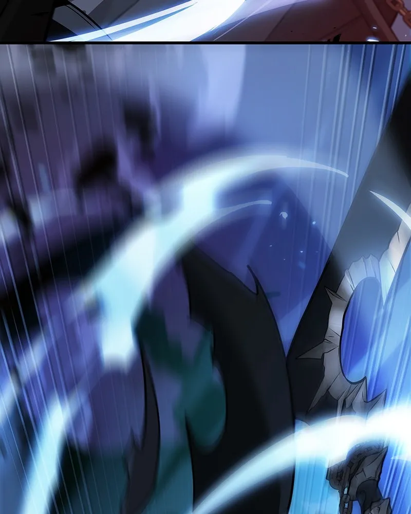 Omniscient Reader อ่านชะตาวันสิ้นโลก ตอนที่ 38 นักปฏิวัติตัวปลอม (4) รูปที่ 83