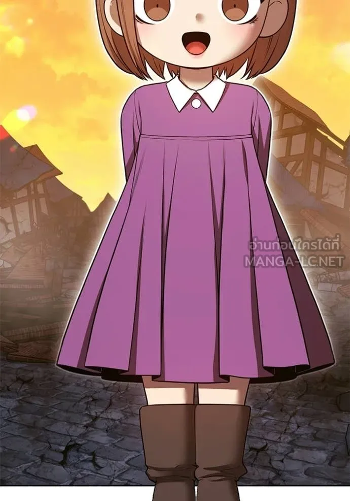 +99 ท่อนไม้ ตอนที่ 189 รูปที่ 184