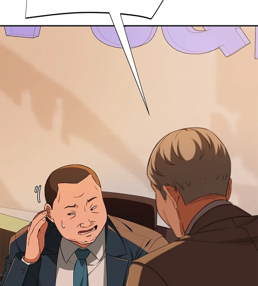 คอลเซ็นเตอร์เปลี่ยนชีวิต ตอนที่ 24 ความพังพินาศของนักแสดงผู้ยิ่งใ รูปที่ 139