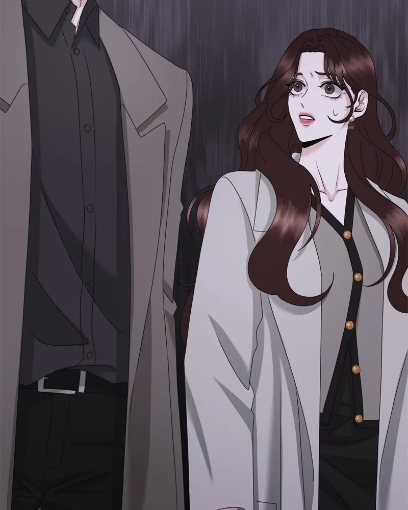 สามีที่ไม่ได้ขอ ตอนที่ 56 รูปที่ 10