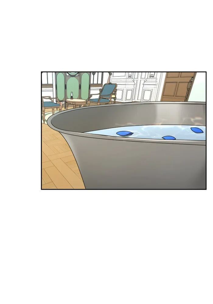 ชิงชีวิตพลิกลิขิตชะตา ตอนที่ 73. การพัฒนา รูปที่ 55