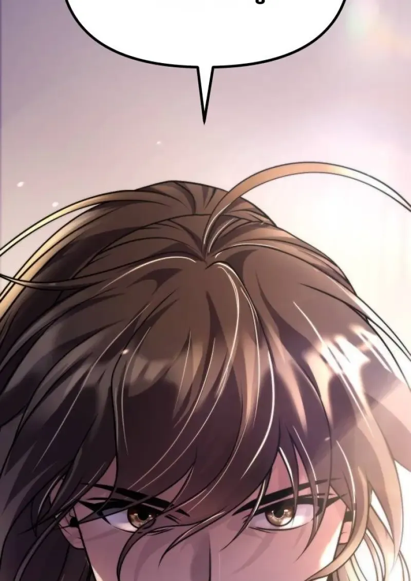 Chronicles of the Demon Faction ตำนานการเก_ดใหม_ในล_ทธ_มาร ตอนที่ ตอนที่ 148 รูปที่ 12