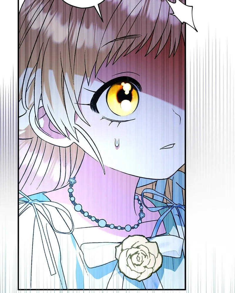 จุ๊บรัก คุณหมาป่า ตอนที่ 2 รูปที่ 128