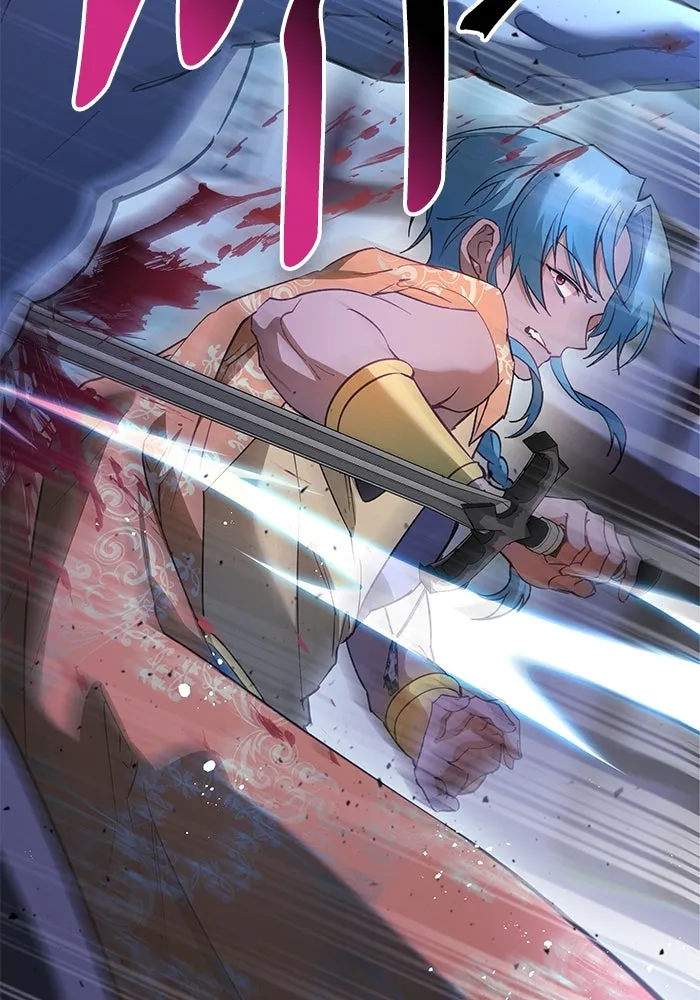 หวานใจสุดโหดโหมดเชื่อง ตอนที่ 69 รูปที่ 32