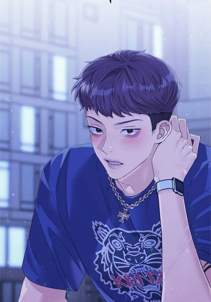 couple breaker ตอนที่ 60 รูปที่ 73