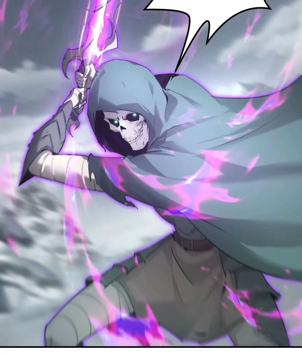 Unparalleled in the Online Gaming World ยอดคน ณ โลกออนไลน_ ตอนที่ ตอนที่ 21 รูปที่ 22