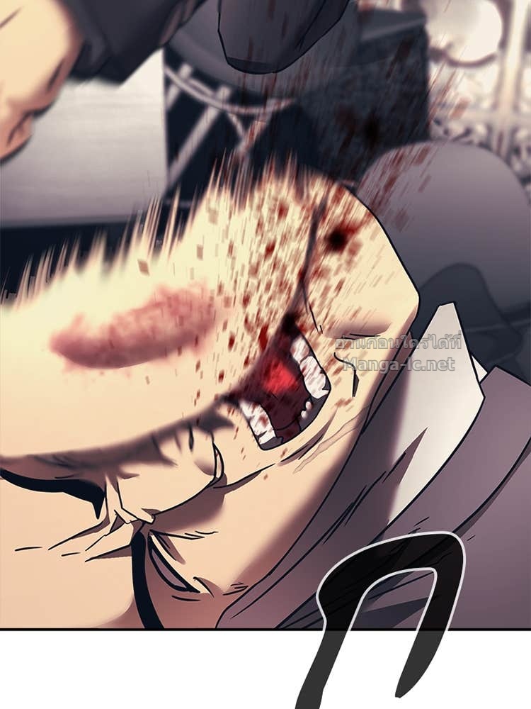 Doujin-Lc- อ่าน โดจิน มังฮวา เกาหลี ญี่ปุ่น จีน แปลไทย โคตรแกร่ง ตอนที่ 1 2 3 4 5 6 7 8 9 10 11 12 13 14 ฟรี ไม่มีโฆษณา อ่าน โดจิน Manhwa เกาหลี ญี่ปุ่น จีน เรามีครบ คัดมาให้เน้นๆ โดจิน 18+ รับประกันความฟินโดย Doujin Lc