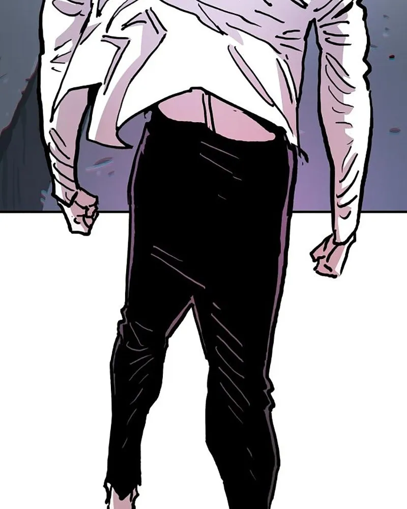 Player ตอนที่ 208 รูปที่ 175