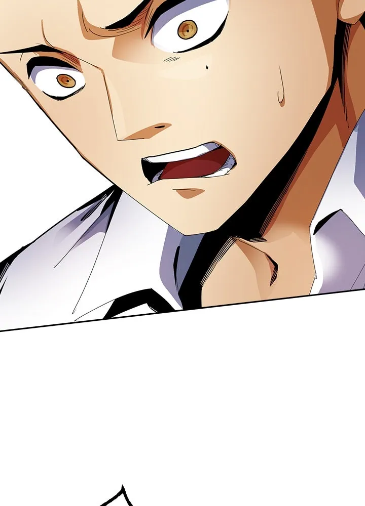 นักเลงกระจอกย้อนเวลามาทวงแค้น ตอนที่ 8 รูปที่ 80