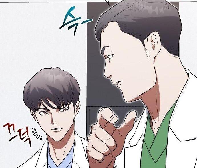 Manga-lc-com อ่านมังงะ อ่านการ์ตูน ออนไลน์ ฟรี Hua Tuo Becomes a Surgeon ตอนที่ 1 2 3 4 5 6 7 8 9 10 11 12 13 14 ฟรี ไม่มีโฆษณา Manga-lc - อ่าน มังงะ อ่าน การ์ตูน ออนไลน์ อ่านมังงะ ฟรี