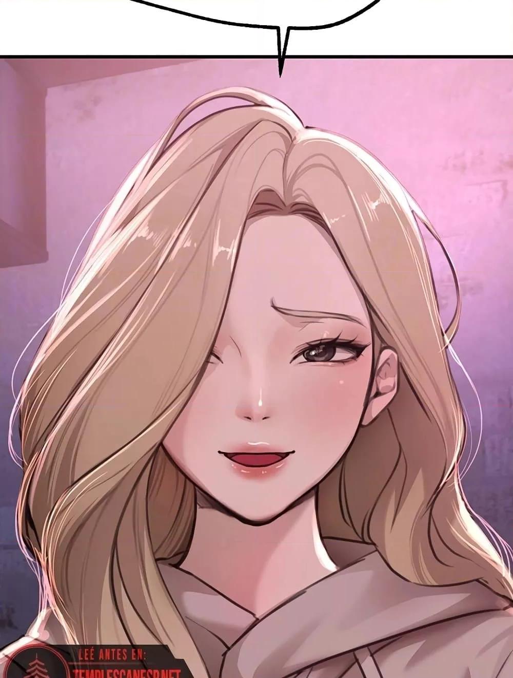 Doujin-Lc- อ่าน โดจิน มังฮวา เกาหลี ญี่ปุ่น จีน แปลไทย Beautiful Days ตอนที่ 1 2 3 4 5 6 7 8 9 10 11 12 13 14 ฟรี ไม่มีโฆษณา อ่าน โดจิน Manhwa เกาหลี ญี่ปุ่น จีน เรามีครบ คัดมาให้เน้นๆ โดจิน 18+ รับประกันความฟินโดย  Doujin Lc