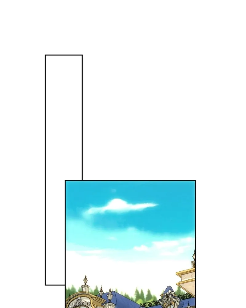 เจ้าหญิงคลั่งแห่งวังหลวง ตอนที่ 144 รูปที่ 115