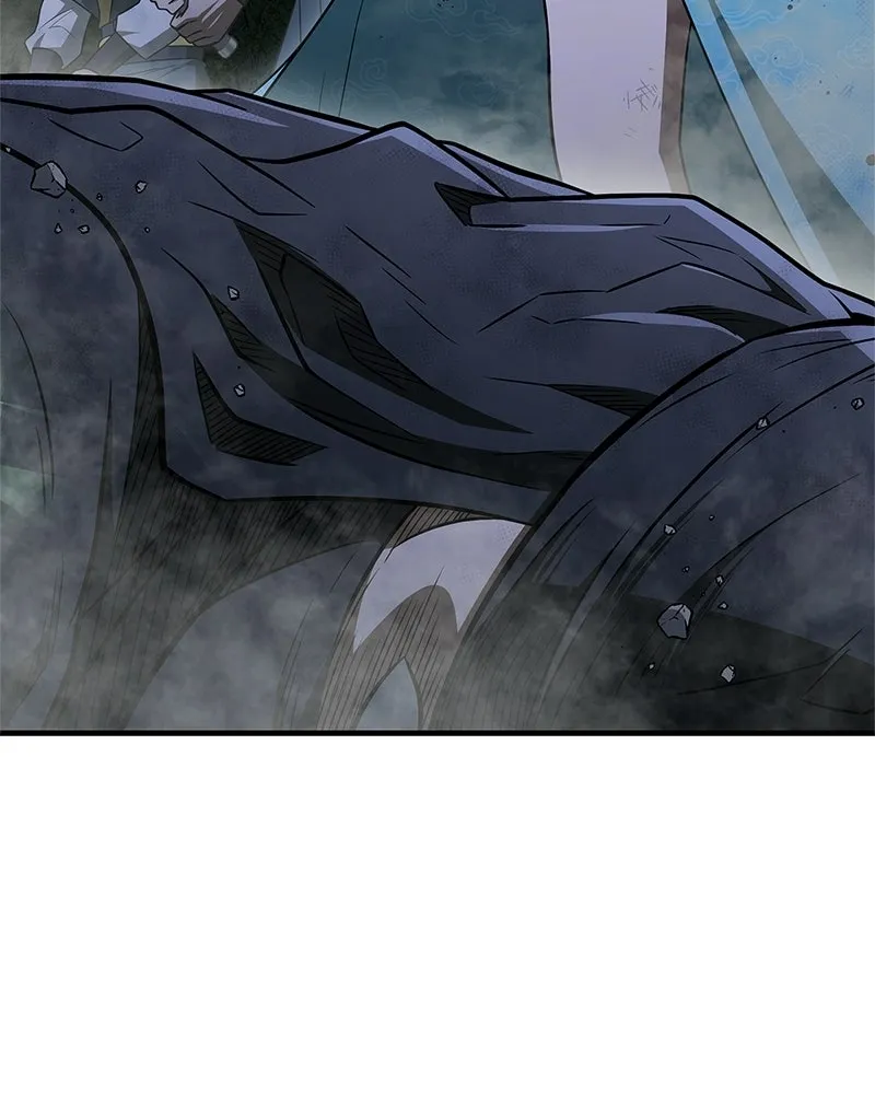สุดยอดเทรนเนอร์แห่งยุทธภพ ตอนที่ 113 หนึ่งในสามยอดกระบี่แห่งใต้หล้ รูปที่ 88
