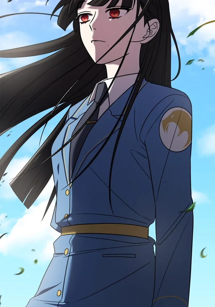 วายร้ายก็อยากมีรัก ตอนที่ 51 รูปที่ 122