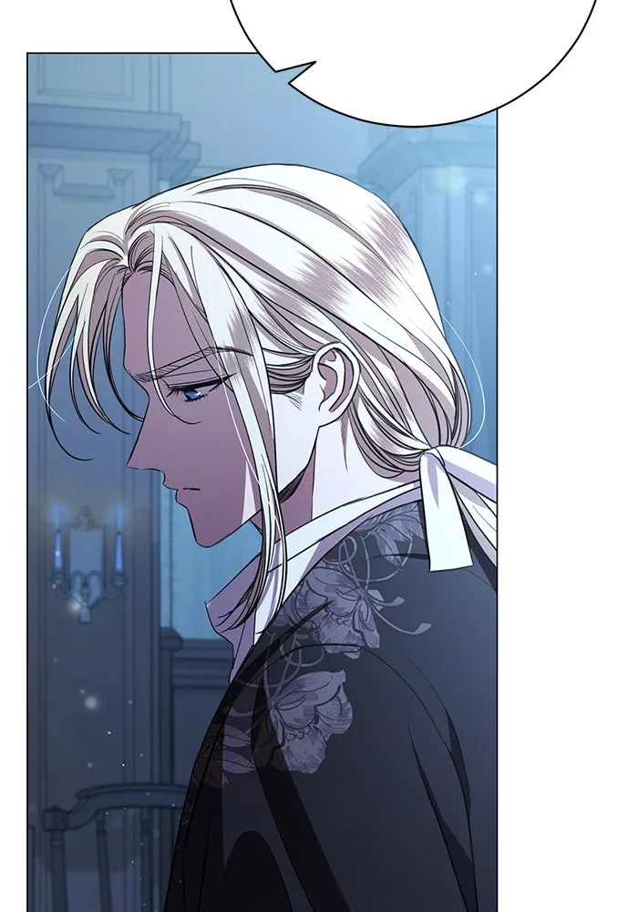 แด่ชู้รักของสามี ตอนที่ 25 รูปที่ 89